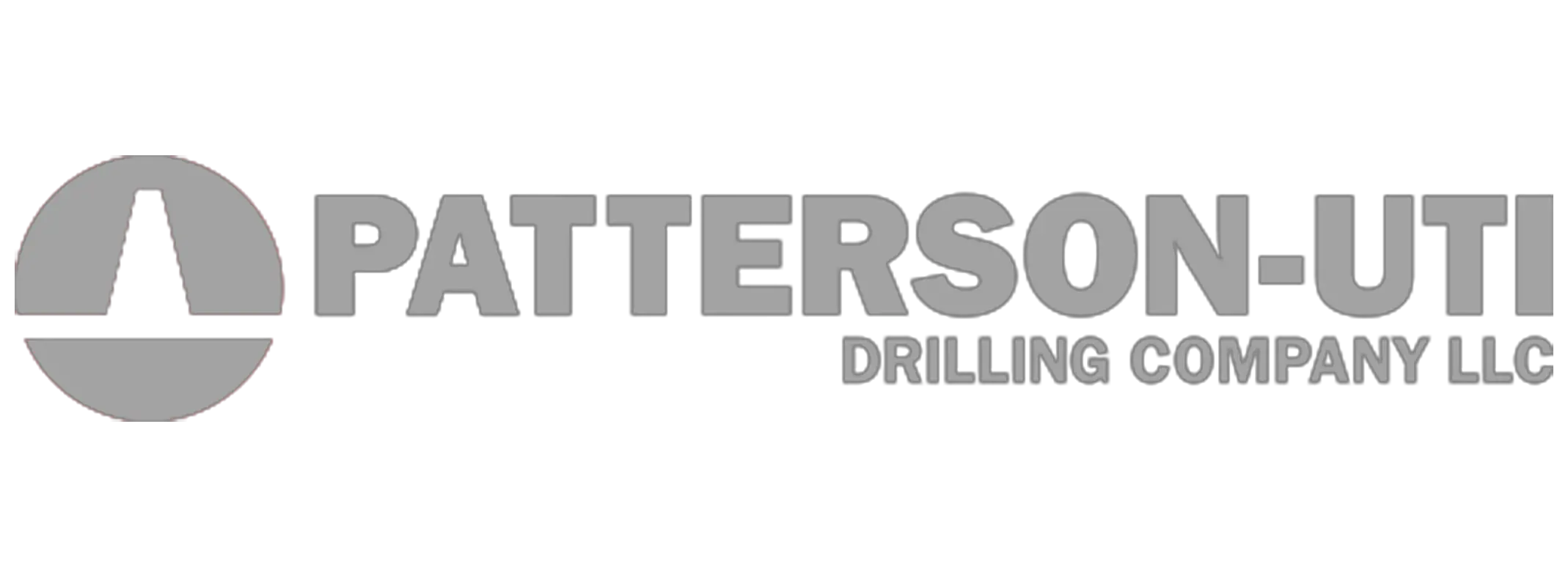 Patterson