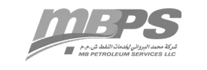 MBPS