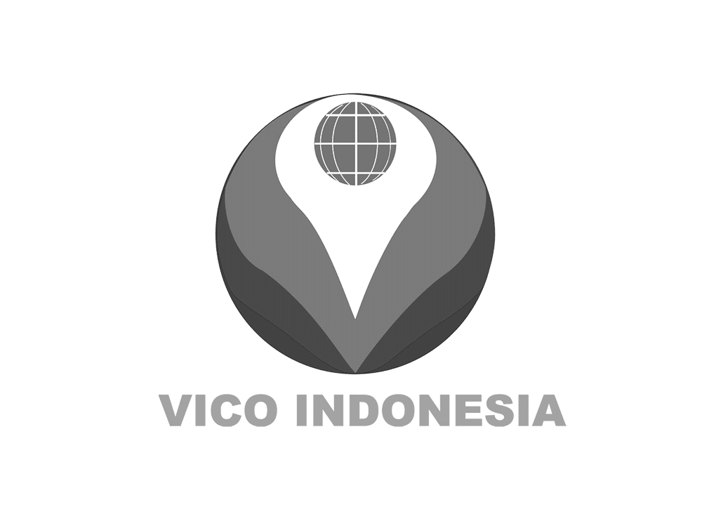 Vico indonesia