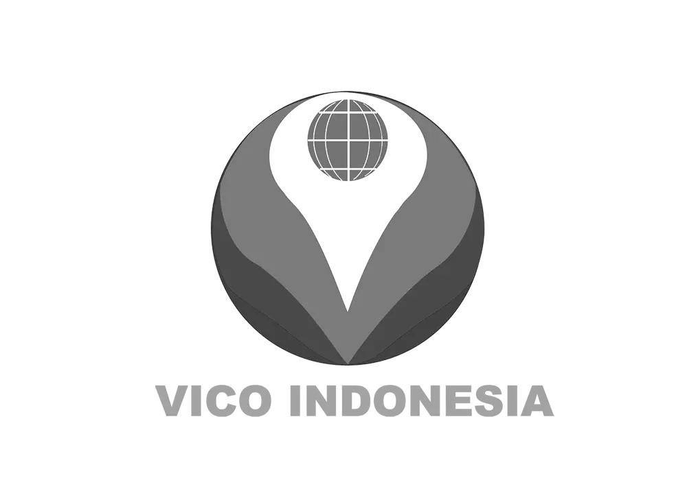 Vico indonesia